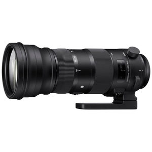 Sigma-150-600mm-F5-6.3-DG-OS-HSM-C-Sigma-SA lens Sigma-150-600mm-F5-6.3-DG-OS-HSM-C-Sigma-SA lens