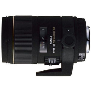 Sigma-150mm-F2.8-EX-DG-OS-Macro-HSM-Canon-EF lens Sigma-150mm-F2.8-EX-DG-OS-Macro-HSM-Canon-EF lens