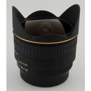 Sigma-15mm-F2.8-EX-DG-Diagonal-Fisheye-Sony-Alpha lens Sigma-15mm-F2.8-EX-DG-Diagonal-Fisheye-Sony-Alpha lens