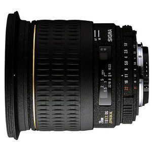 Sigma-20mm-F1.8-EX-DG-Aspherical-RF-Canon-EF lens Sigma-20mm-F1.8-EX-DG-Aspherical-RF-Canon-EF lens