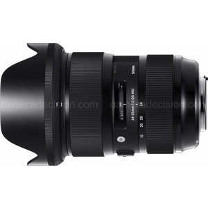 Sigma-24-35mm-F2-DG-HSM-A-Canon-EF lens
