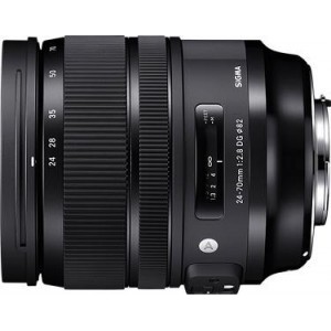 Sigma-24-70mm-F2.8-DG-OS-HSM-Art-Nikon-F-FX lens Sigma-24-70mm-F2.8-DG-OS-HSM-Art-Nikon-F-FX lens