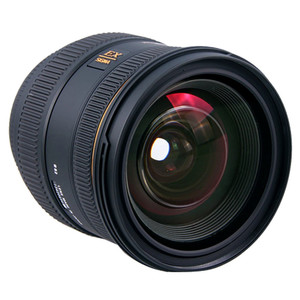 Sigma-24-70mm-F2.8-EX-DG-HSM-Sigma-SA lens Sigma-24-70mm-F2.8-EX-DG-HSM-Sigma-SA lens