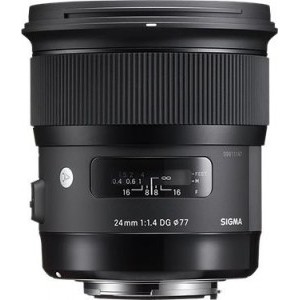 Sigma-24mm-F1.4-DG-HSM-A-Leica-L lens Sigma-24mm-F1.4-DG-HSM-A-Leica-L lens