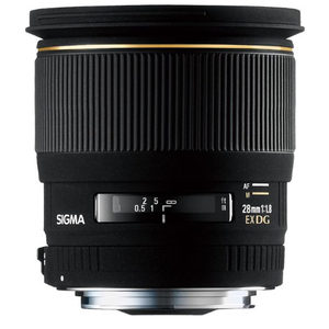 Sigma-28mm-F1.8-EX-DG-Aspherical-Macro-Pentax-KAF lens Sigma-28mm-F1.8-EX-DG-Aspherical-Macro-Pentax-KAF lens