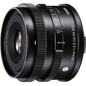Sigma-45mm-F2.8-DG-DN-Contemporary-Leica-SL lens Sigma-45mm-F2.8-DG-DN-Contemporary-Leica-SL lens