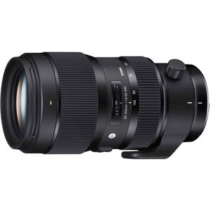 Sigma-50-100mm-F1.8-DC-HSM-Art-Canon-EF lens Sigma-50-100mm-F1.8-DC-HSM-Art-Canon-EF lens