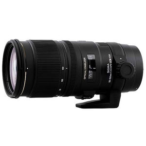 Sigma-50-150mm-F2.8-EX-DC-APO-OS-HSM-Canon-EF lens Sigma-50-150mm-F2.8-EX-DC-APO-OS-HSM-Canon-EF lens