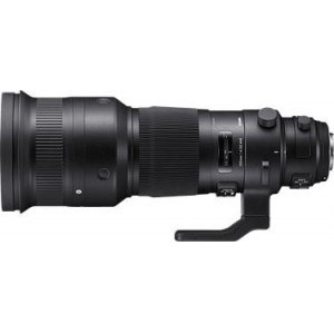 Sigma-500mm-F4-DG-OS-HSM-Sport-Nikon-F-FX lens Sigma-500mm-F4-DG-OS-HSM-Sport-Nikon-F-FX lens