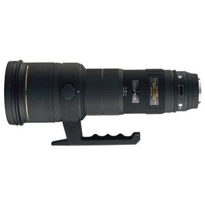 Sigma-500mm-F4.5-EX-DG-HSM-Canon-EF lens Sigma-500mm-F4.5-EX-DG-HSM-Canon-EF lens
