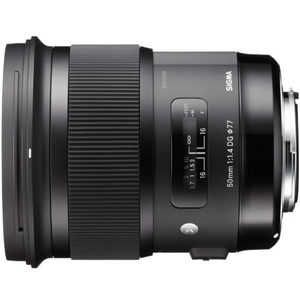 Sigma-50mm-F1.4-DG-HSM-A-Leica-L lens Sigma-50mm-F1.4-DG-HSM-A-Leica-L lens