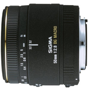 Sigma-50mm-F2.8-EX-DG-Macro-Sony-Alpha lens Sigma-50mm-F2.8-EX-DG-Macro-Sony-Alpha lens