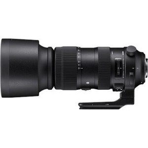 Sigma-60-600mm-F4.5-6.3-DG-OS-HSM-S-Nikon-F-FX lens Sigma-60-600mm-F4.5-6.3-DG-OS-HSM-S-Nikon-F-FX lens