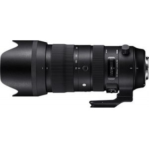 Sigma-70-200-F2.8-DG-OS-HSM-S-Sigma-SA lens Sigma-70-200-F2.8-DG-OS-HSM-S-Sigma-SA lens