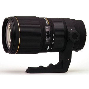Sigma-70-200mm-F2.8-EX-DG-Macro-HSM-II-Sony-Alpha lens Sigma-70-200mm-F2.8-EX-DG-Macro-HSM-II-Sony-Alpha lens