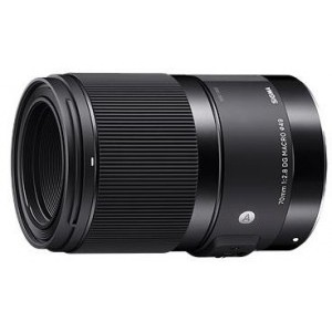 Sigma-70mm-F2.8-DG-Macro-Art-Canon-EF lens