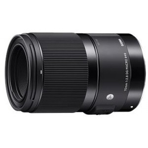 Sigma-70mm-F2.8-DG-Macro-Art-Leica-L lens Sigma-70mm-F2.8-DG-Macro-Art-Leica-L lens