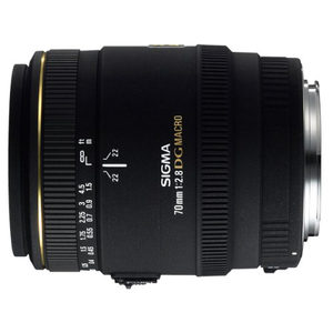 Sigma-70mm-F2.8-EX-DG-Macro-Canon-EF lens Sigma-70mm-F2.8-EX-DG-Macro-Canon-EF lens