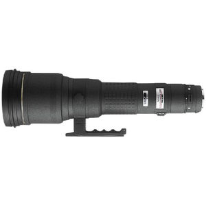 Sigma-800mm-F5.6-EX-DG-HSM-Canon-EF lens Sigma-800mm-F5.6-EX-DG-HSM-Canon-EF lens