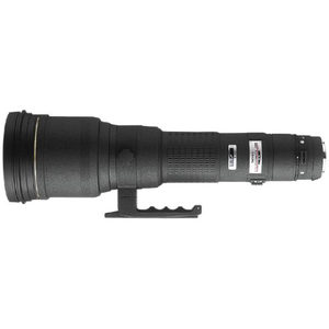 Sigma-800mm-F5.6-EX-DG-HSM-Nikon-F-FX lens