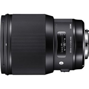 Sigma-85mm-F1.4-DG-HSM-Art-Leica-L lens Sigma-85mm-F1.4-DG-HSM-Art-Leica-L lens