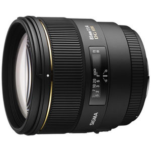 Sigma-85mm-F1.4-EX-DG-HSM-Sony-Alpha lens Sigma-85mm-F1.4-EX-DG-HSM-Sony-Alpha lens