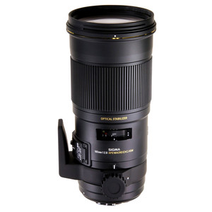 Sigma-APO-Macro-180mm-F2.8-EX-DG-OS-HSM-Canon-EF lens Sigma-APO-Macro-180mm-F2.8-EX-DG-OS-HSM-Canon-EF lens