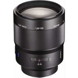 Sony-135mm-F1.8-ZA-Carl-Zeiss-Sonnar-T lens Sony-135mm-F1.8-ZA-Carl-Zeiss-Sonnar-T lens