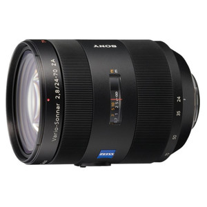 Sony-24-70mm-F2.8-ZA-SSM-Carl-Zeiss-Vario-Sonnar-T lens Sony-24-70mm-F2.8-ZA-SSM-Carl-Zeiss-Vario-Sonnar-T lens