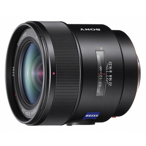 Sony-24mm-F2-SSM-Carl-Zeiss-Distagon-T lens Sony-24mm-F2-SSM-Carl-Zeiss-Distagon-T lens