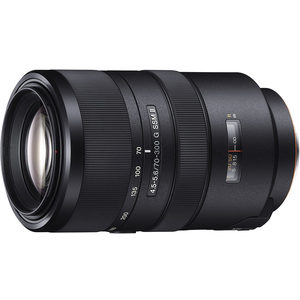 Sony-70-300mm-F4.5-5.6-G-SSM-II lens Sony-70-300mm-F4.5-5.6-G-SSM-II lens