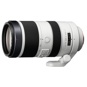 Sony-70-400mm-F4-5.6-G-SSM-II lens Sony-70-400mm-F4-5.6-G-SSM-II lens