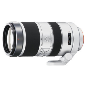 Sony-70-400mm-F4-5.6-G-SSM lens Sony-70-400mm-F4-5.6-G-SSM lens