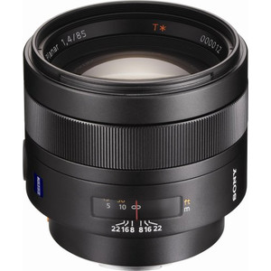 Sony-85mm-F1.4-ZA-Carl-Zeiss-Planar-T lens Sony-85mm-F1.4-ZA-Carl-Zeiss-Planar-T lens