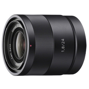 Sony-Carl-Zeiss-Sonnar-T-E-24mm-F1.8-ZA lens Sony-Carl-Zeiss-Sonnar-T-E-24mm-F1.8-ZA lens
