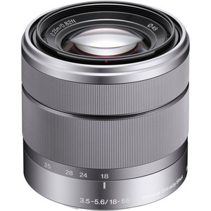 Sony-E-18-55mm-F3.5-5.6-OSS lens Sony-E-18-55mm-F3.5-5.6-OSS lens