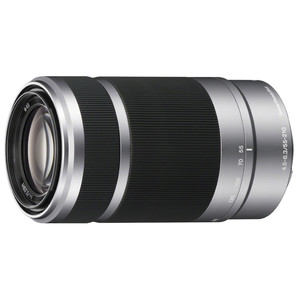 Sony-E-55-210mm-F4.5-6.3-OSS lens Sony-E-55-210mm-F4.5-6.3-OSS lens