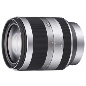 Sony-E-PZ-18-200mm-F3.5-6.3-OSS lens Sony-E-PZ-18-200mm-F3.5-6.3-OSS lens