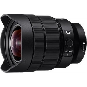 Sony-FE-12-24mm-F4-G lens