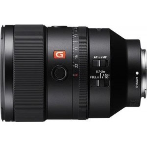 Sony-FE-135mm-F1.8-GM lens Sony-FE-135mm-F1.8-GM lens