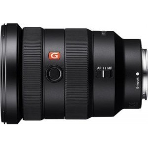 Sony-FE-16-35mm-F2.8-GM lens Sony-FE-16-35mm-F2.8-GM lens