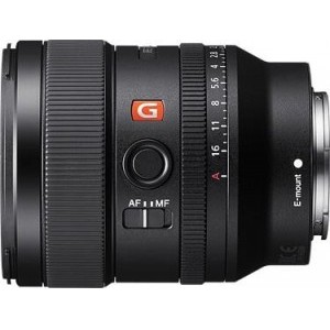 Sony-FE-24mm-F1.4-GM lens