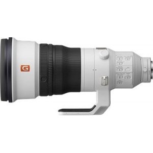 Sony-FE-400mm-F2.8-GM-OSS lens Sony-FE-400mm-F2.8-GM-OSS lens