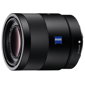 Sony-FE-55mm-F1.8-ZA-Carl-Zeiss-Sonnar-T lens Sony-FE-55mm-F1.8-ZA-Carl-Zeiss-Sonnar-T lens