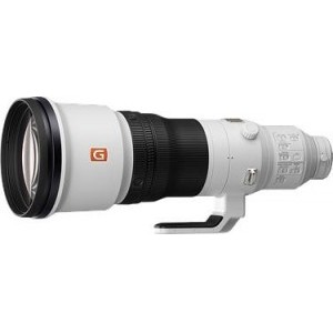 Sony-FE-600mm-F4-GM-OSS lens Sony-FE-600mm-F4-GM-OSS lens
