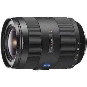 Sony-Vario-Sonnar-T-16-35mm-F2.8-ZA-SSM-II lens Sony-Vario-Sonnar-T-16-35mm-F2.8-ZA-SSM-II lens