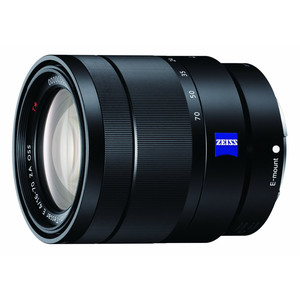 Sony-Vario-Tessar-T-E-16-70mm-F4-ZA-OSS lens Sony-Vario-Tessar-T-E-16-70mm-F4-ZA-OSS lens