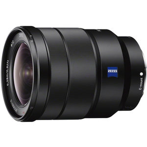 Sony-Vario-Tessar-T-FE-16-35mm-F4-ZA-OSS lens Sony-Vario-Tessar-T-FE-16-35mm-F4-ZA-OSS lens