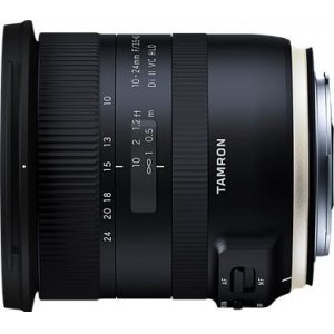 Tamron-10-24mm-F3.5-4.5-Di-II-VC-HLD-Canon-EF-S lens Tamron-10-24mm-F3.5-4.5-Di-II-VC-HLD-Canon-EF-S lens
