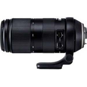 Tamron-100-400mm-F4.5-6.3-Di-VC-USD-Canon-EF lens Tamron-100-400mm-F4.5-6.3-Di-VC-USD-Canon-EF lens